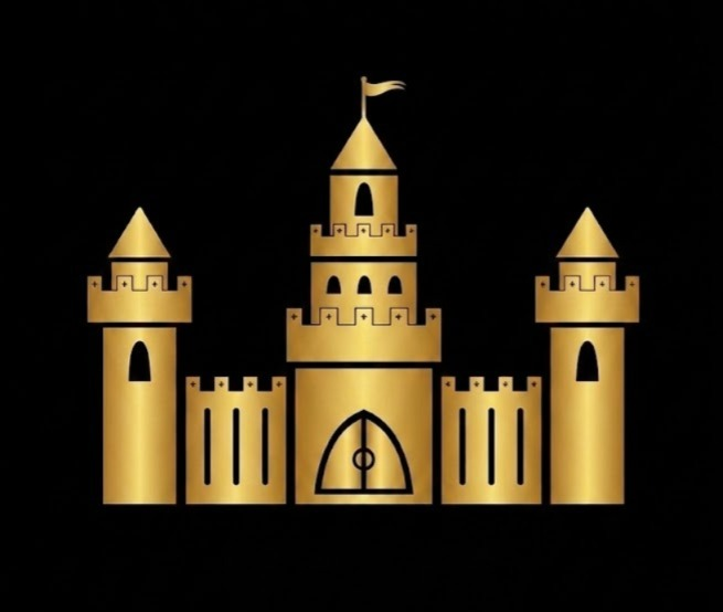 Aramane Donne Biryani logo